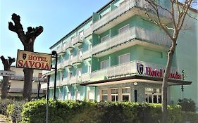 Hotel Savoia Jesolo